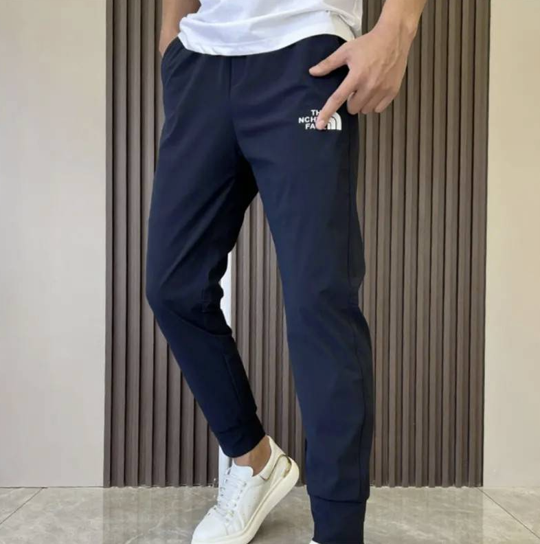 The Νorth Ϝаce | Unisex kalhoty s rychleschnoucím a super elastickým materiálem