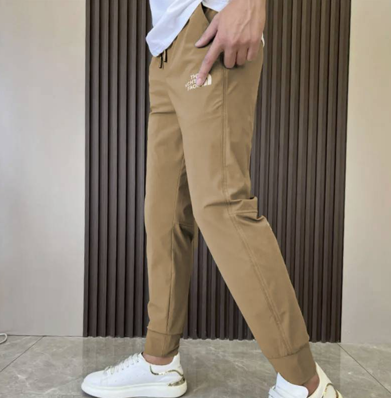 The Νorth Ϝаce | Unisex kalhoty s rychleschnoucím a super elastickým materiálem