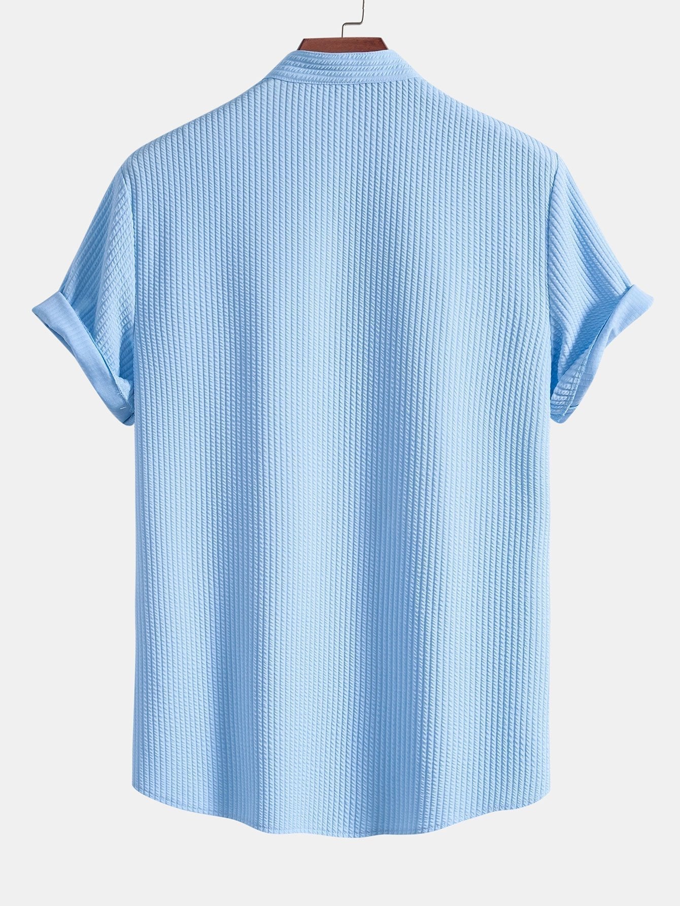 Ꮢalph Ⅼauren | Camicia ᏒL