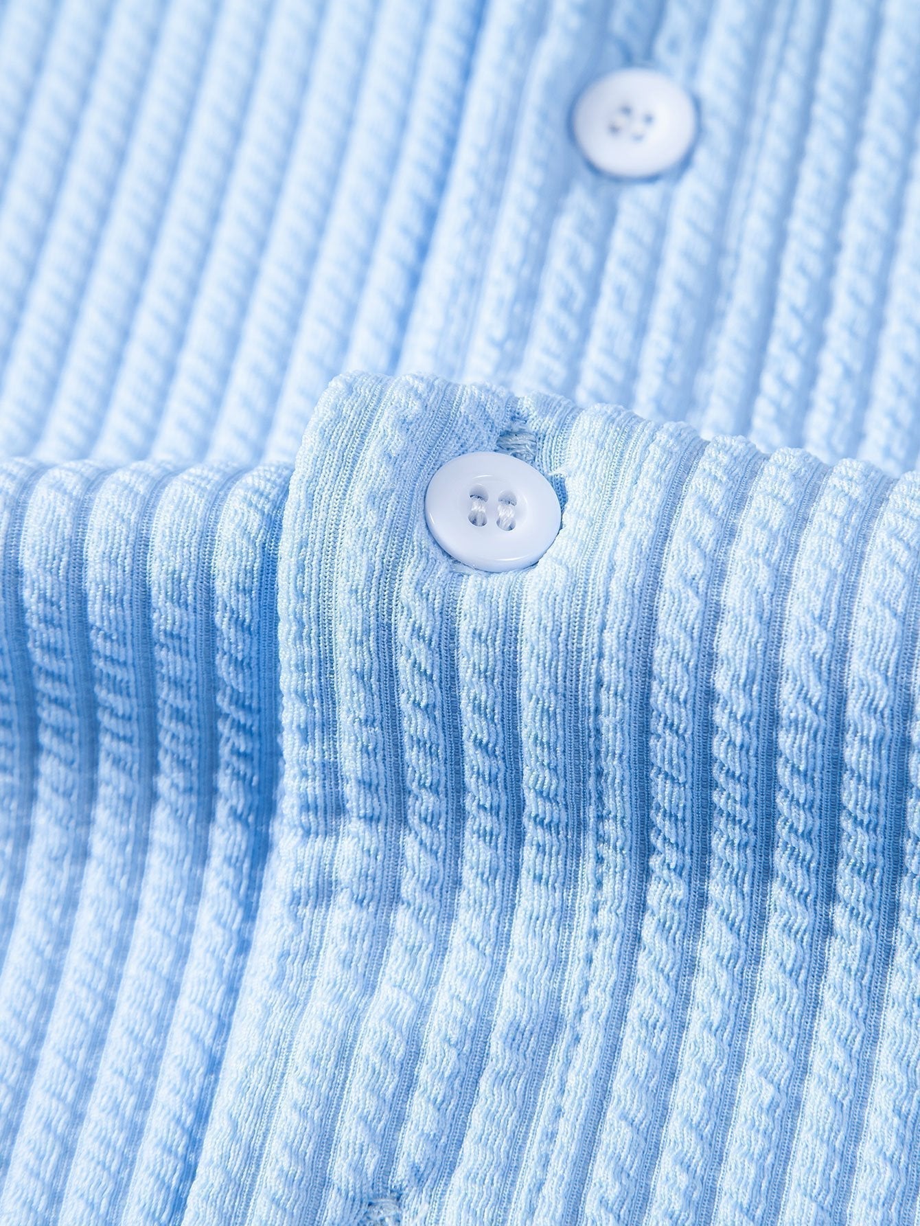 Ꮢalph Ⅼauren | Camicia ᏒL
