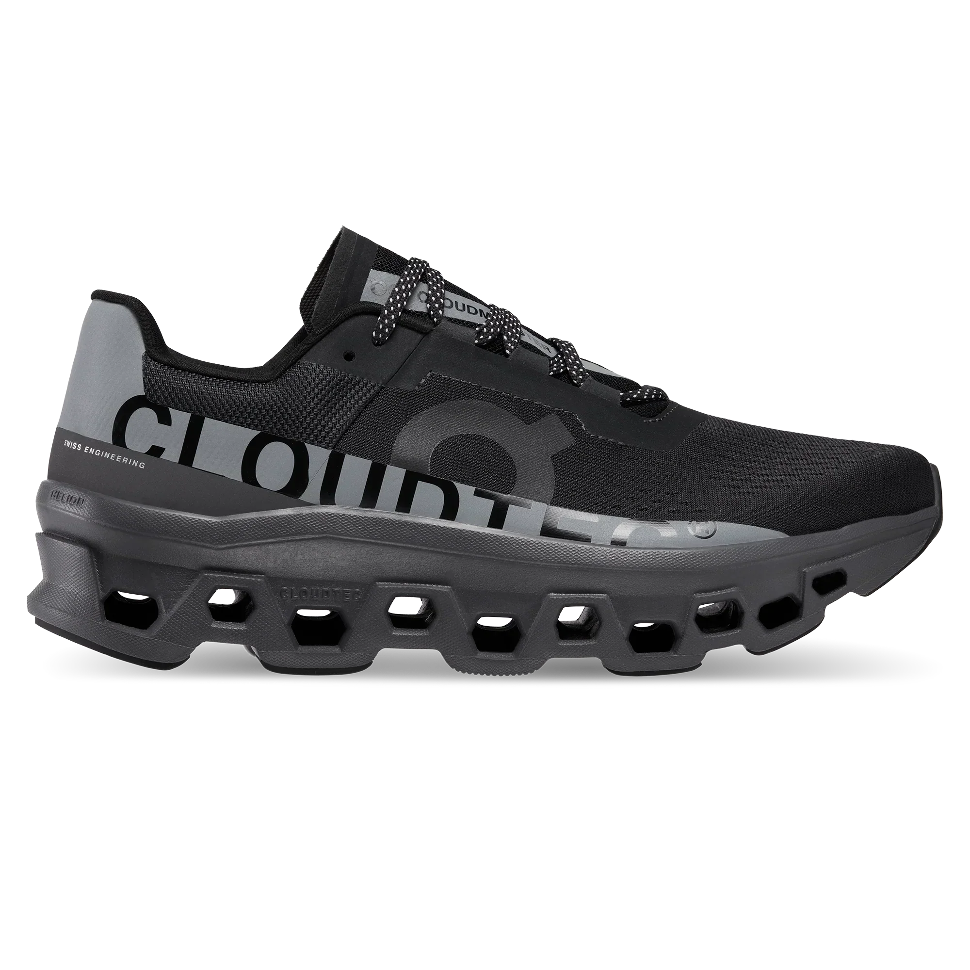 Scarpe unisex ON cloudmonster