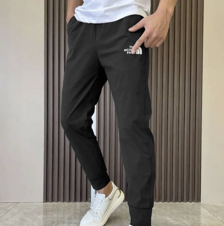 The Νorth Ϝаce | Unisex kalhoty s rychleschnoucím a super elastickým materiálem